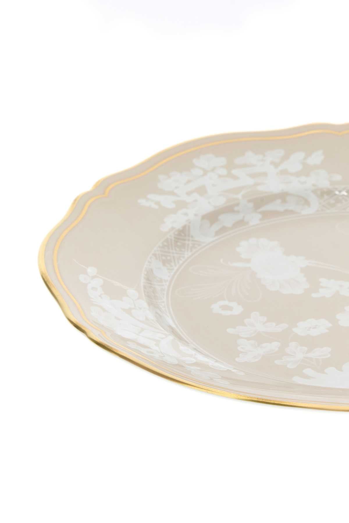 Antico_Doccia_Flat_dinner_plate_cm_265_in_1043_003RG00FPT1100265_G00135700_Image_2