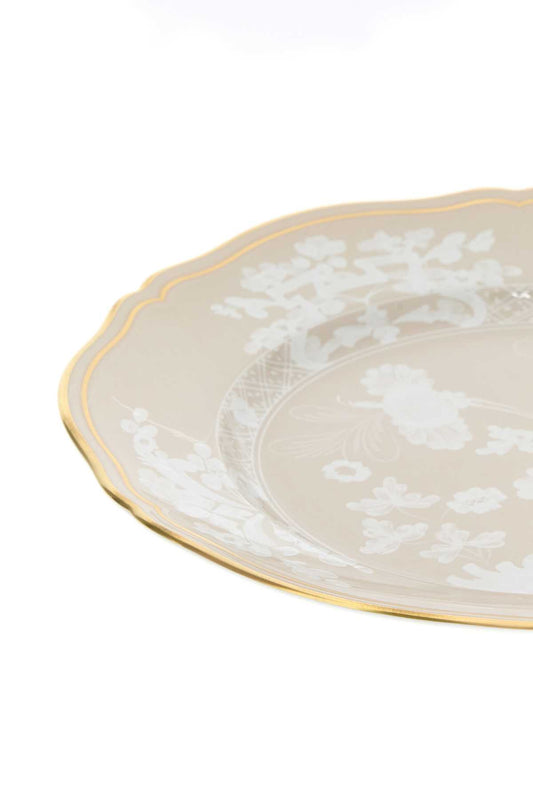 Antico_Doccia_Flat_dinner_plate_cm_265_in_1043_003RG00FPT1100265_G00135700_Image_2