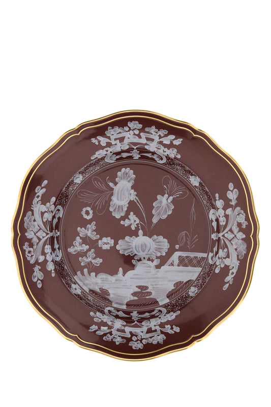 Antico_Doccia_Flat_dinner_plate_cm_265_in_1043_003RG00FPT1100265_G00135800_Image_1