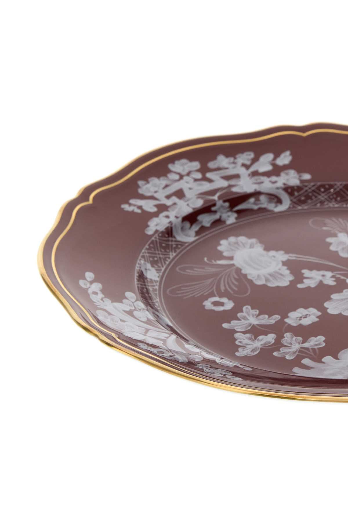 Antico_Doccia_Flat_dinner_plate_cm_265_in_1043_003RG00FPT1100265_G00135800_Image_2