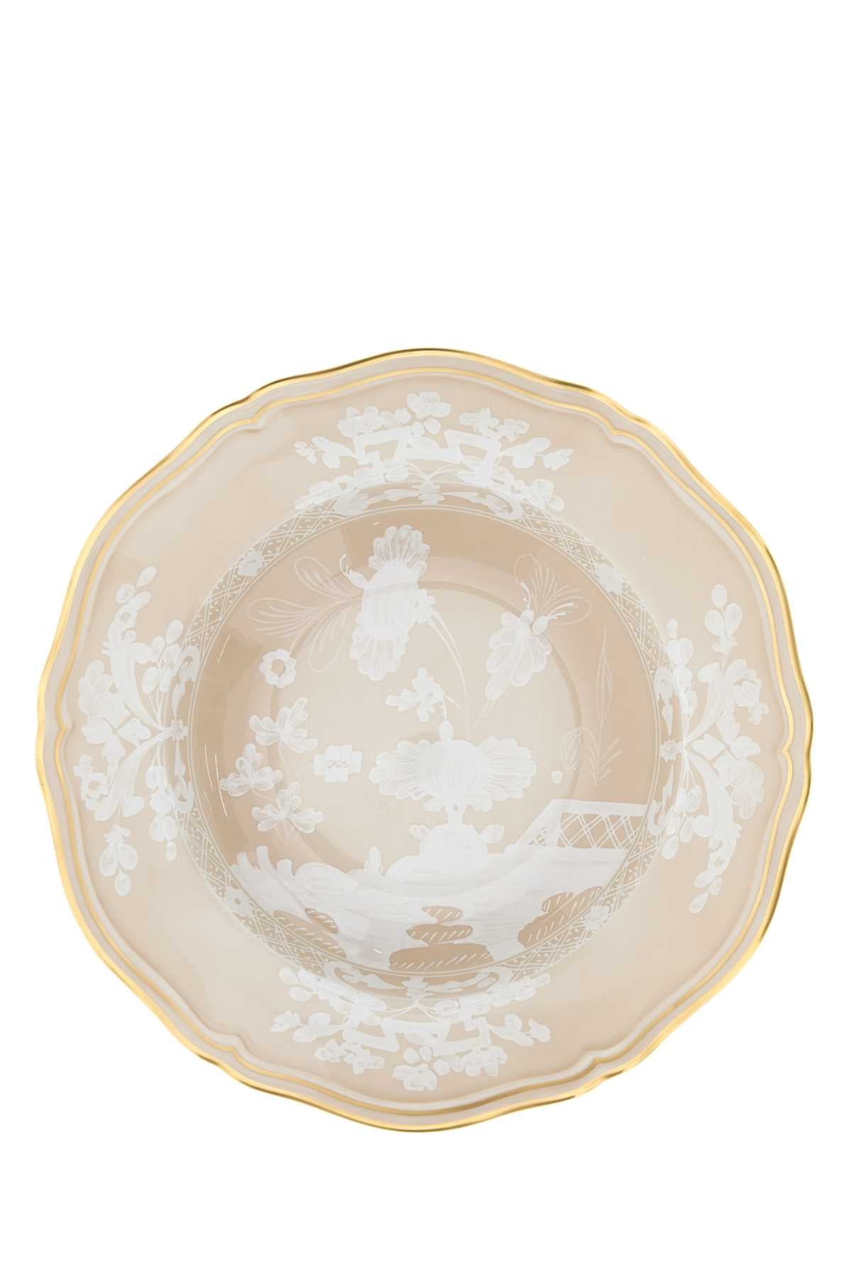 Antico_Doccia_Soup_plate_cm_24_in_944_003RG00FPT2100240_G00135700_Image_1