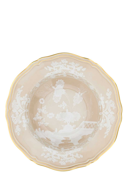 Antico_Doccia_Soup_plate_cm_24_in_944_003RG00FPT2100240_G00135700_Image_1