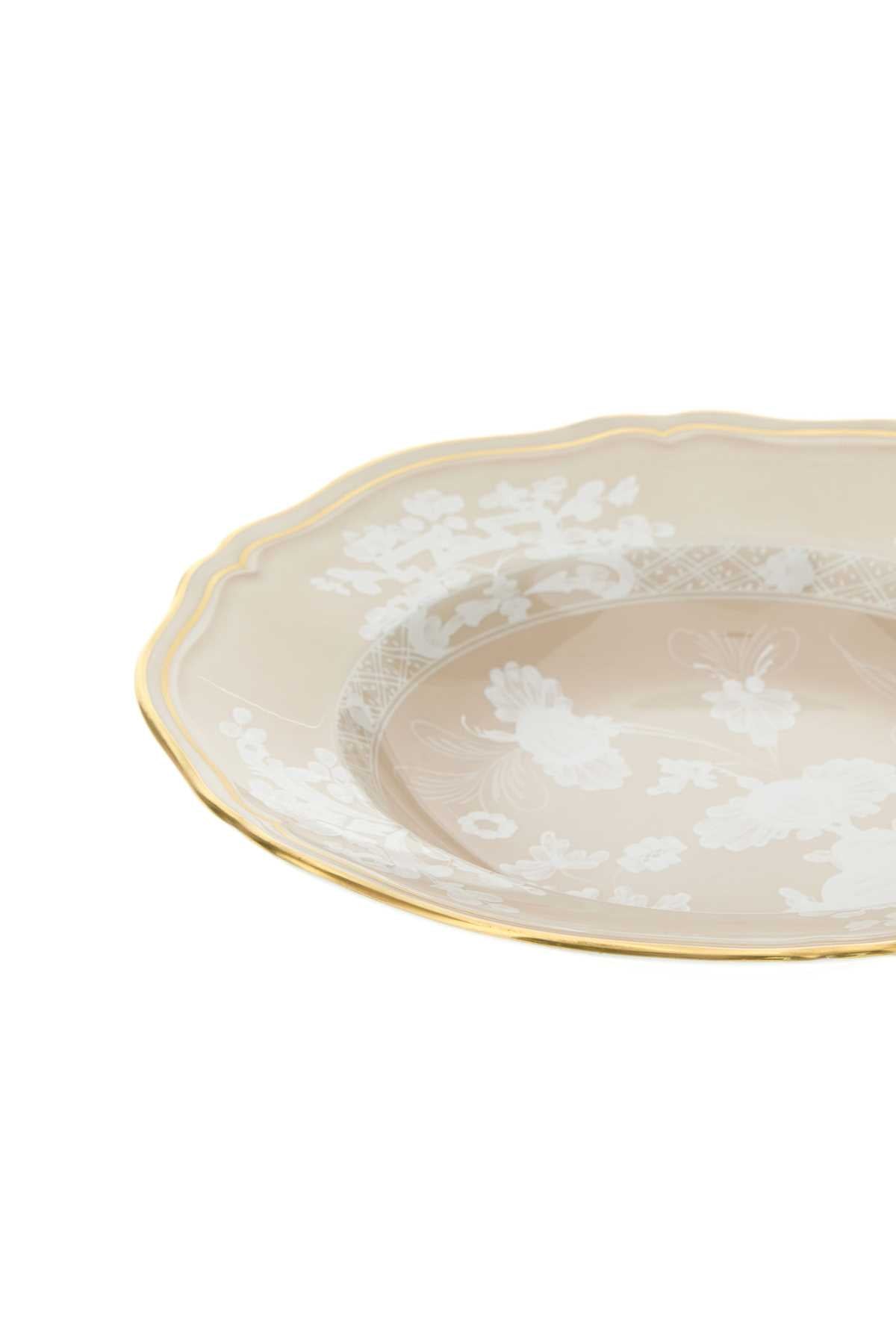 Antico_Doccia_Soup_plate_cm_24_in_944_003RG00FPT2100240_G00135700_Image_2