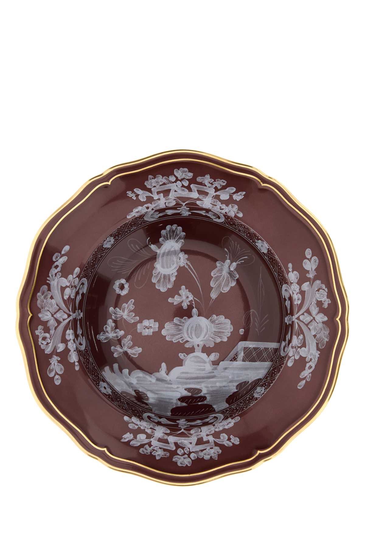 Antico_Doccia_Soup_plate_cm_24_in_944_003RG00FPT2100240_G00135800_Image_1