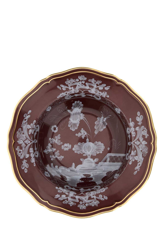Antico_Doccia_Soup_plate_cm_24_in_944_003RG00FPT2100240_G00135800_Image_1