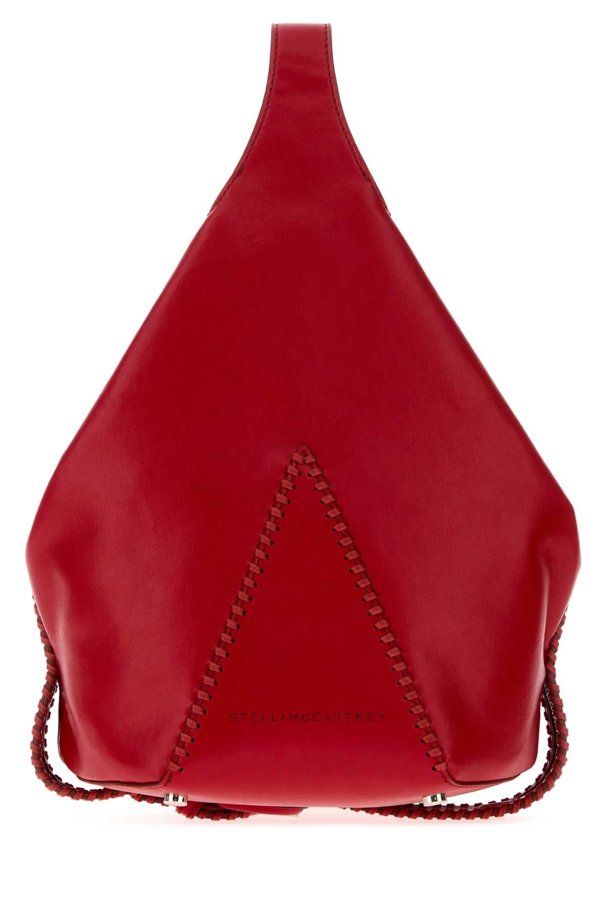 Appaloosa_Soft_Bucket_Small_Bag_Alter_Mat_WWhipst_7B0208WP0807_6309_Image_1