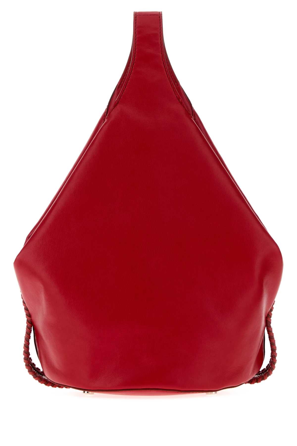 Appaloosa_Soft_Bucket_Small_Bag_Alter_Mat_WWhipst_7B0208WP0807_6309_Image_3