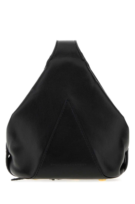 Appaloosa_Soft_Bucket_Tiny_Bag_Alter_Mat_7B0217WP0791_1000_Image_1