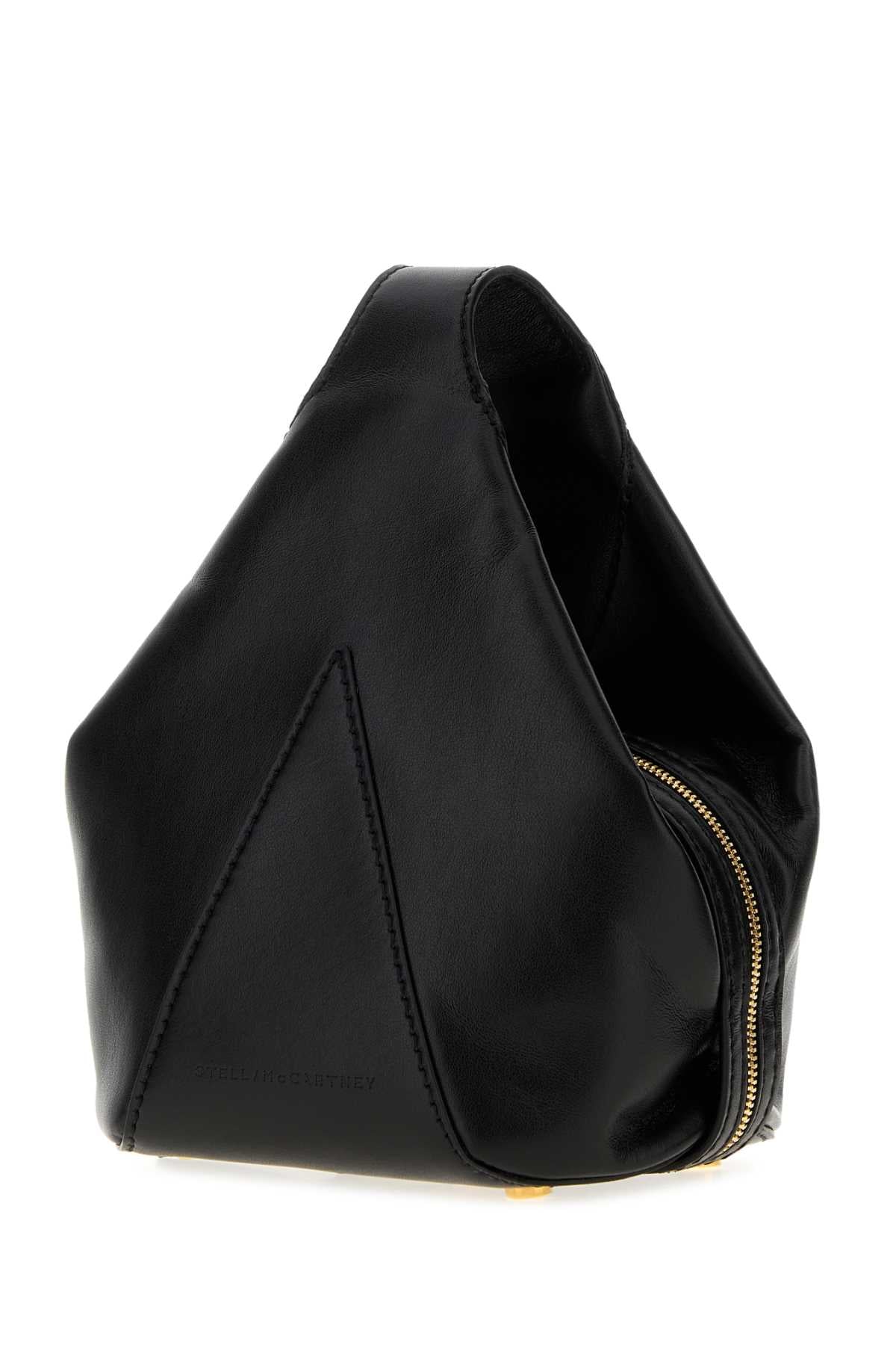 Appaloosa_Soft_Bucket_Tiny_Bag_Alter_Mat_7B0217WP0791_1000_Image_2