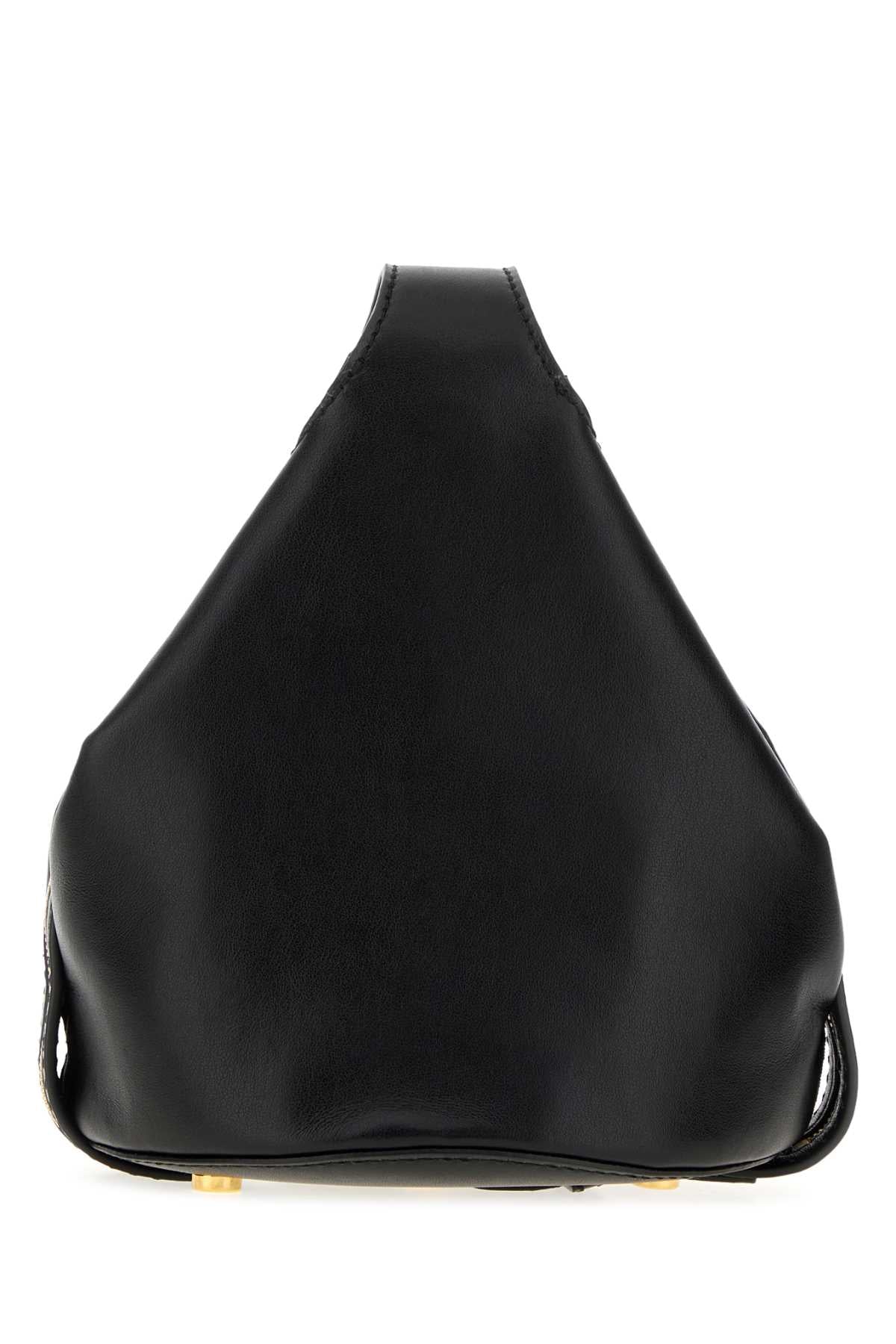 Appaloosa_Soft_Bucket_Tiny_Bag_Alter_Mat_7B0217WP0791_1000_Image_3