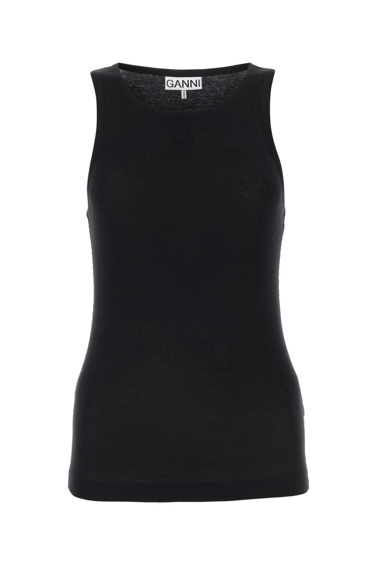 Apparel_T3898_099_Image_1