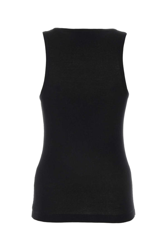 Apparel_T3898_099_Image_2