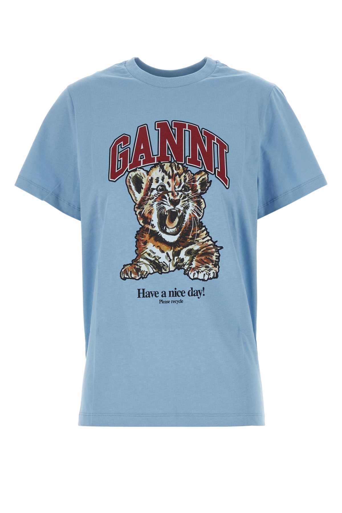 Apparel_T4007_745_Image_1