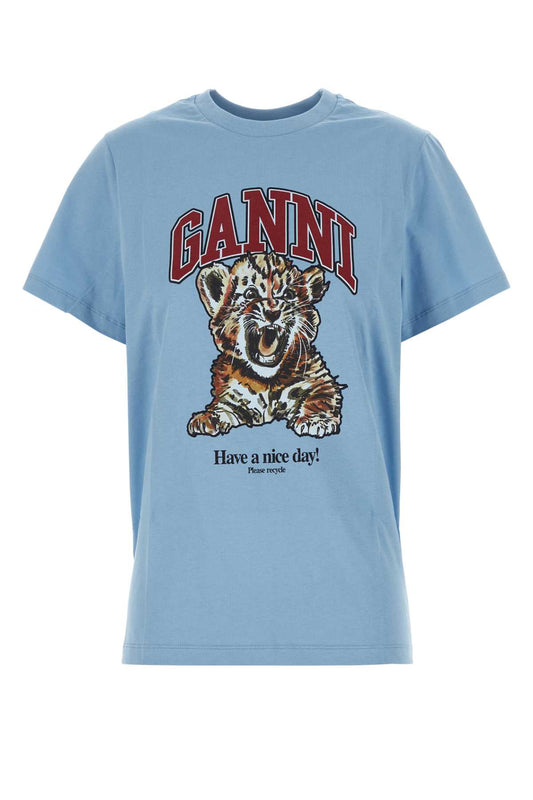 Apparel_T4007_745_Image_1