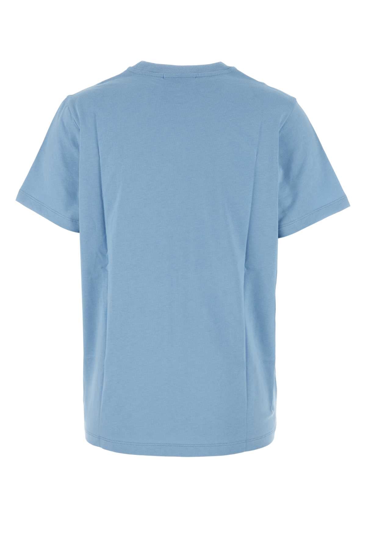 Apparel_T4007_745_Image_2
