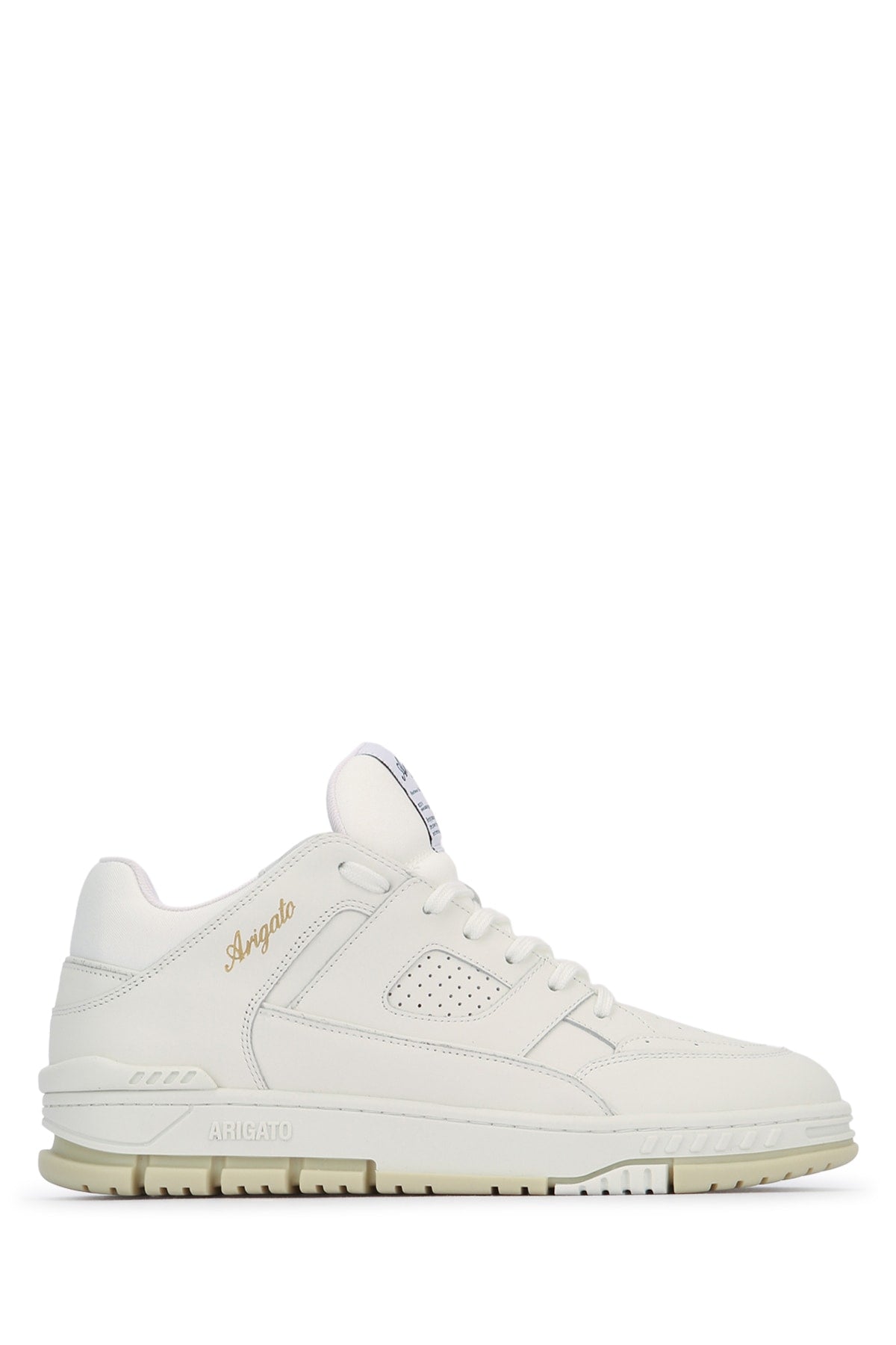 Area_Lo_Sneaker_F1571001_WHITEBEIGE_Image_1