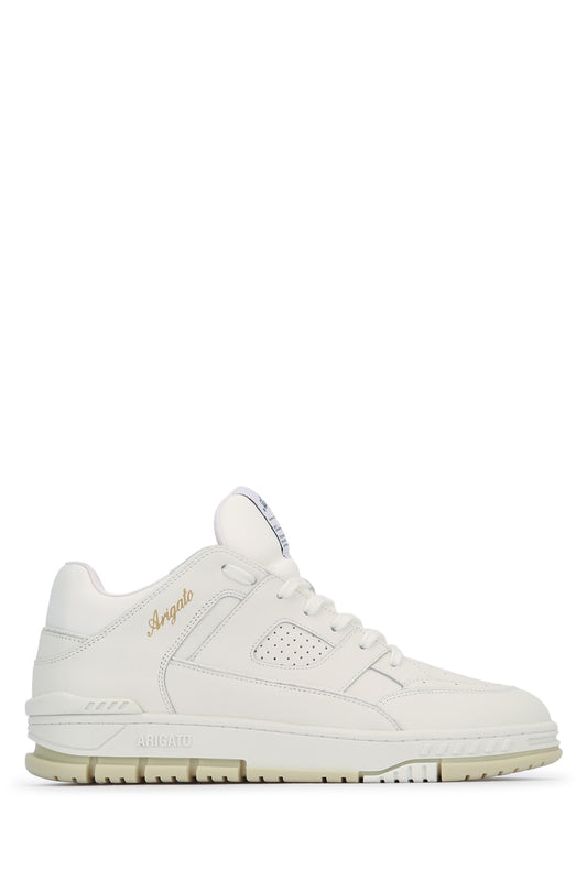 Area_Lo_Sneaker_F1571001_WHITEBEIGE_Image_1