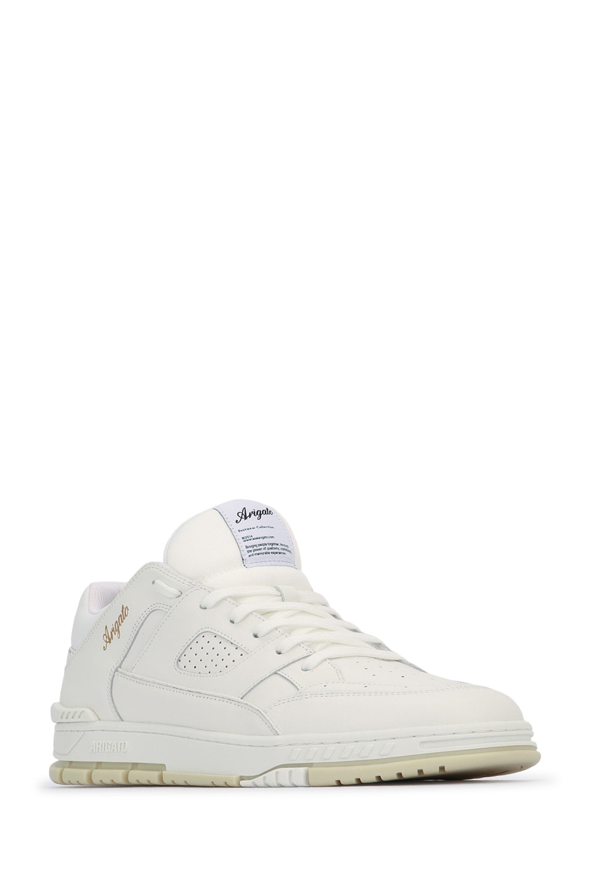Area_Lo_Sneaker_F1571001_WHITEBEIGE_Image_2