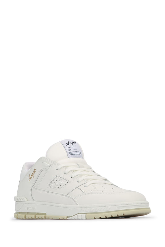 Area_Lo_Sneaker_F1571001_WHITEBEIGE_Image_2