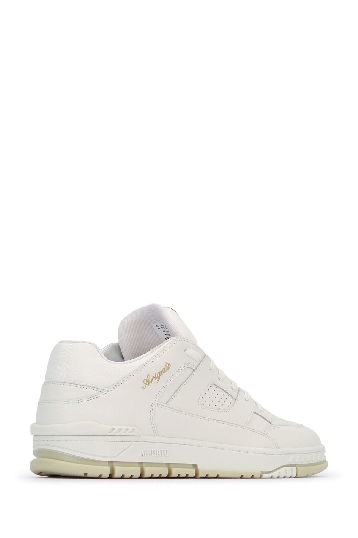 Area_Lo_Sneaker_F1571001_WHITEBEIGE_Image_3