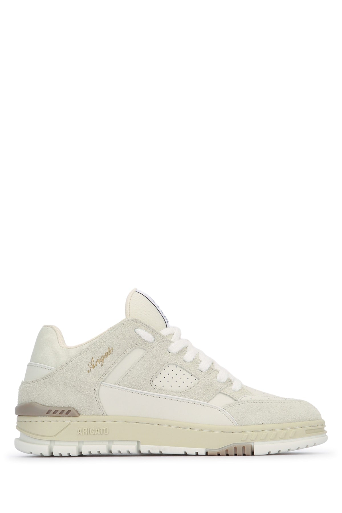 Area_Lo_Sneaker_F2279001_BEIGEBEIGE_Image_1