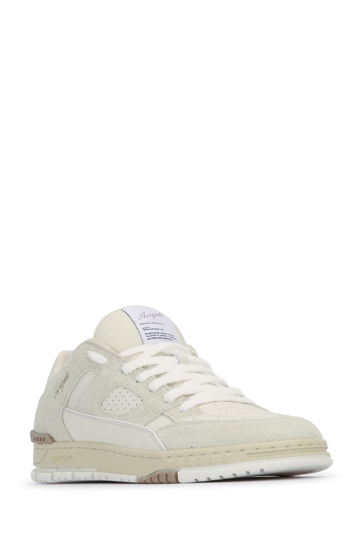 Area_Lo_Sneaker_F2279001_BEIGEBEIGE_Image_2