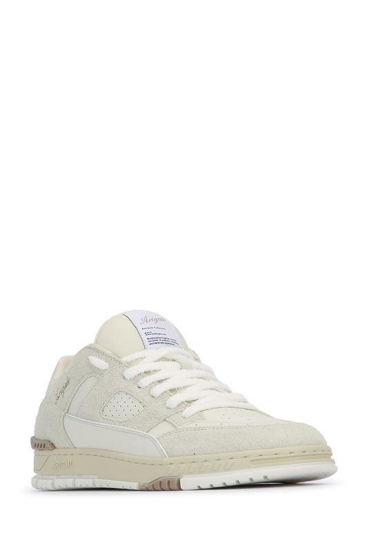 Area_Lo_Sneaker_F2279001_BEIGEBEIGE_Image_2