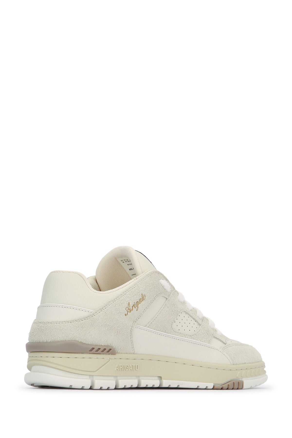 Area_Lo_Sneaker_F2279001_BEIGEBEIGE_Image_3