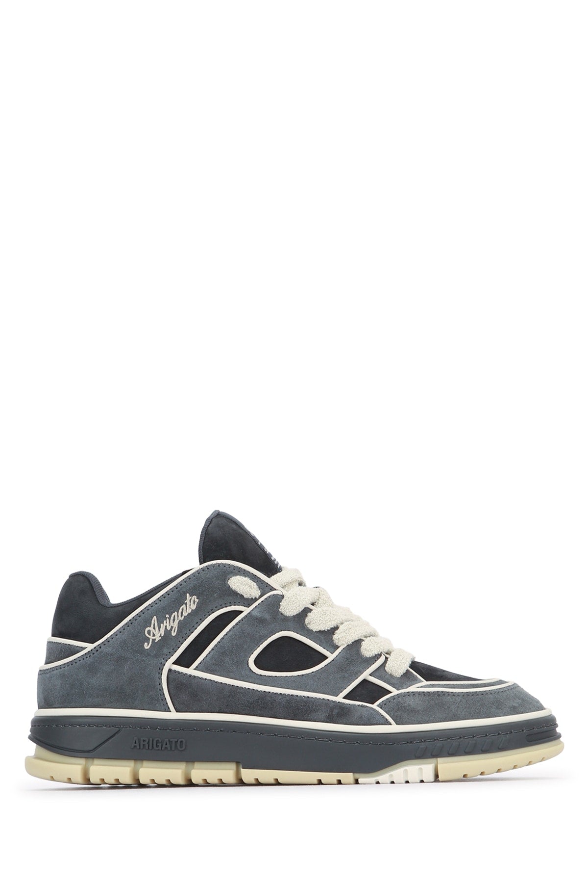 Area_Lo_Sneaker_F3218002_BLACKLIGHTBEIGE_Image_1
