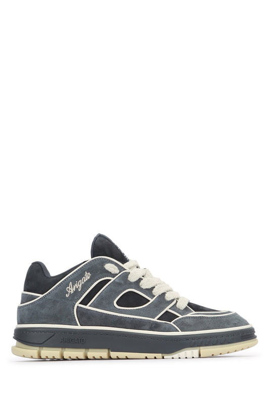 Area_Lo_Sneaker_F3218002_BLACKLIGHTBEIGE_Image_1