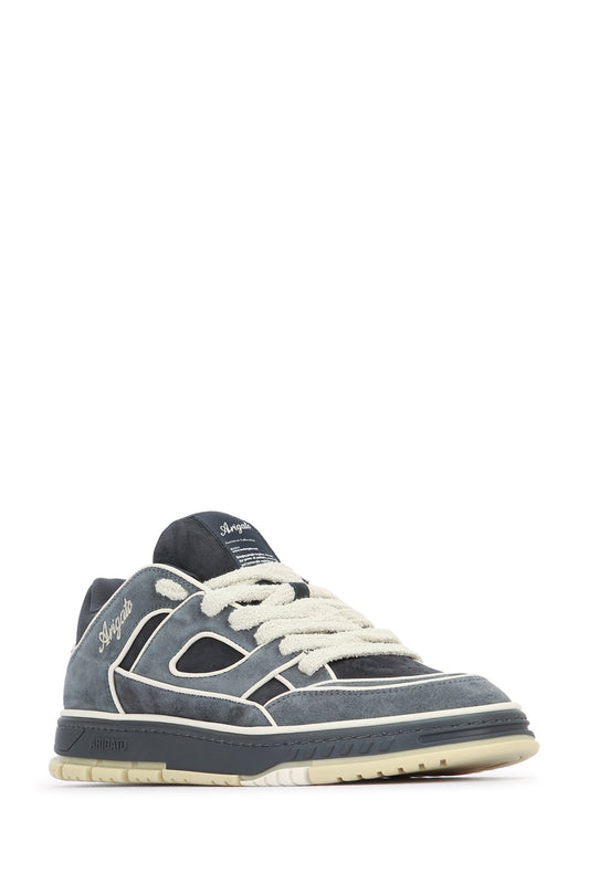 Area_Lo_Sneaker_F3218002_BLACKLIGHTBEIGE_Image_2