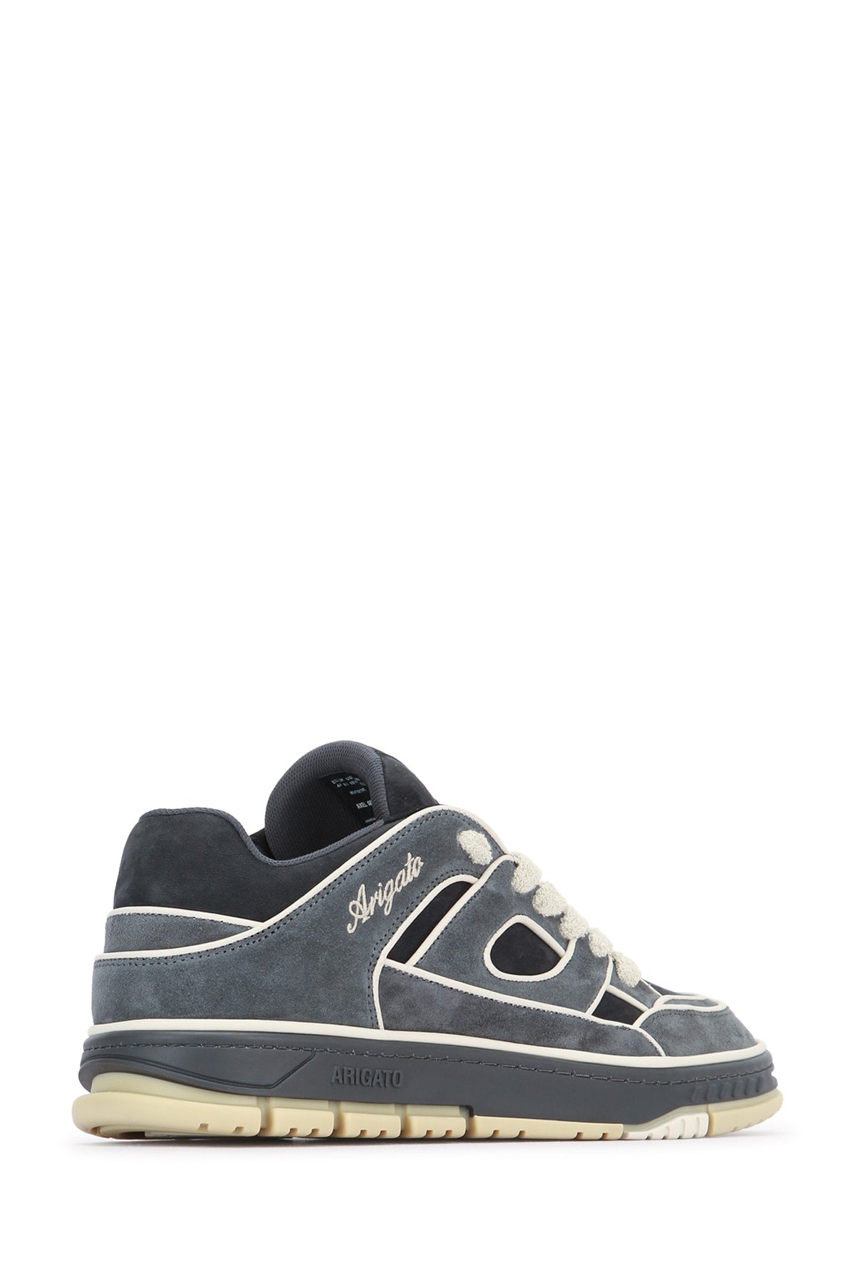 Area_Lo_Sneaker_F3218002_BLACKLIGHTBEIGE_Image_3