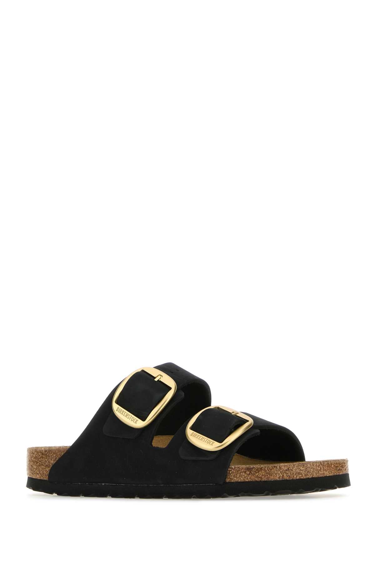 Arizona_Big_Buckle_black_Nubuck_Leather_1023290_BLACK_Image_2