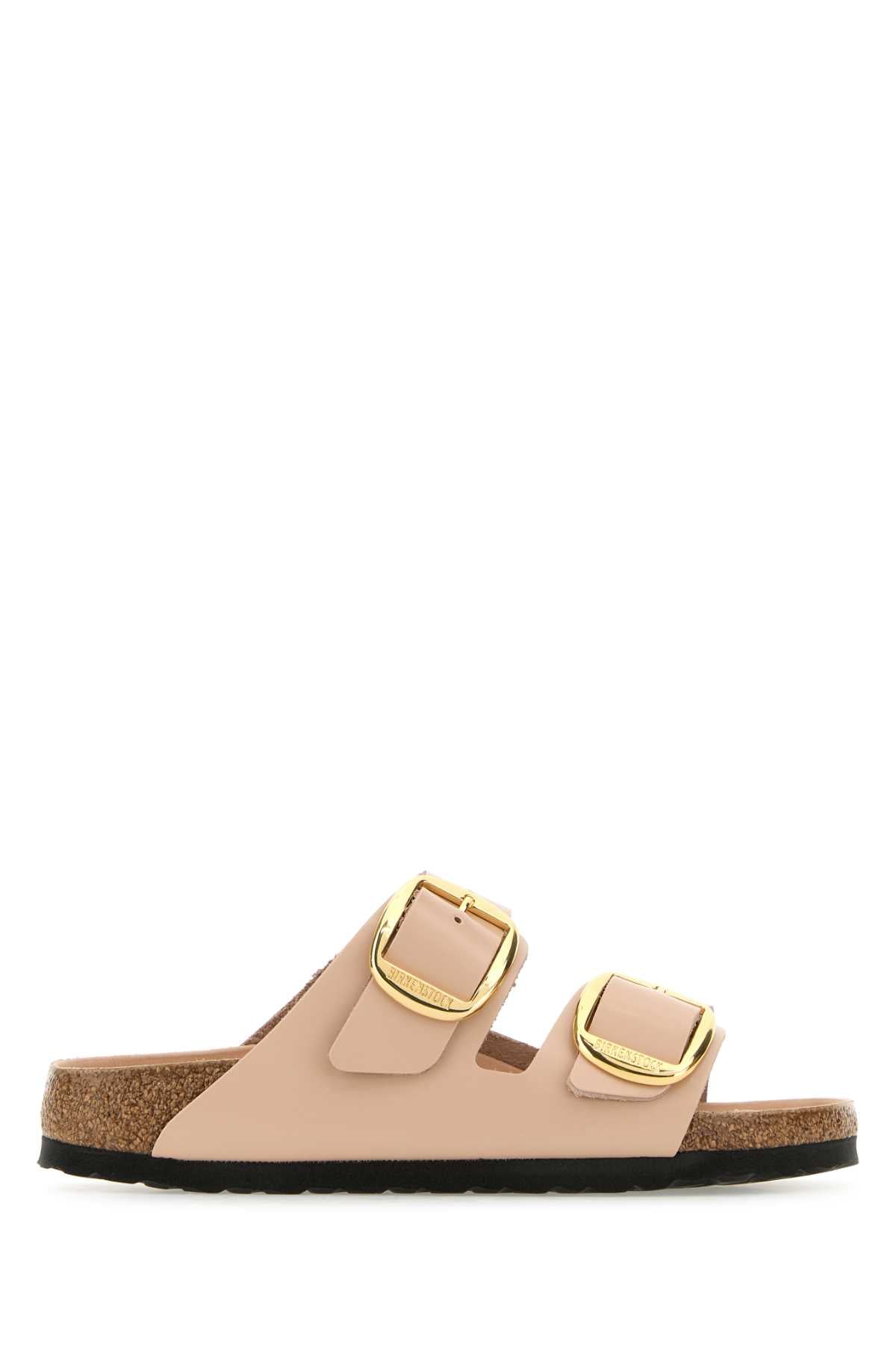 Arizona_Big_Buckle_shine_new_beige_Natural_Lea_1026553_NEWBEIGE_Image_1