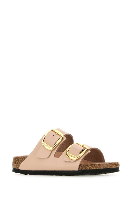 Arizona_Big_Buckle_shine_new_beige_Natural_Lea_1026553_NEWBEIGE_Image_2