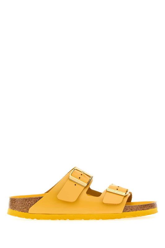 Arizona_HEX_ochre_Amalfi_Natural_Leather_1031745_OCHRE_Image_1