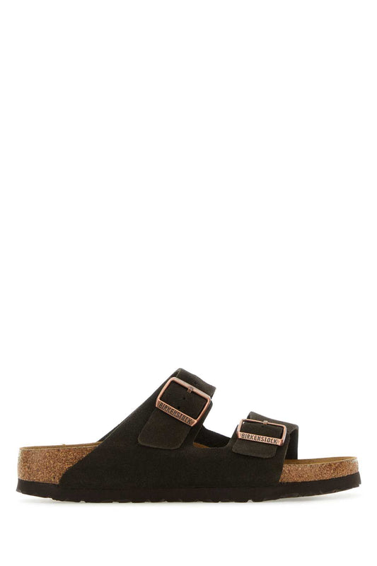 Arizona_SFB_mocca_Suede_Leather_951313_MOCCA_Image_1