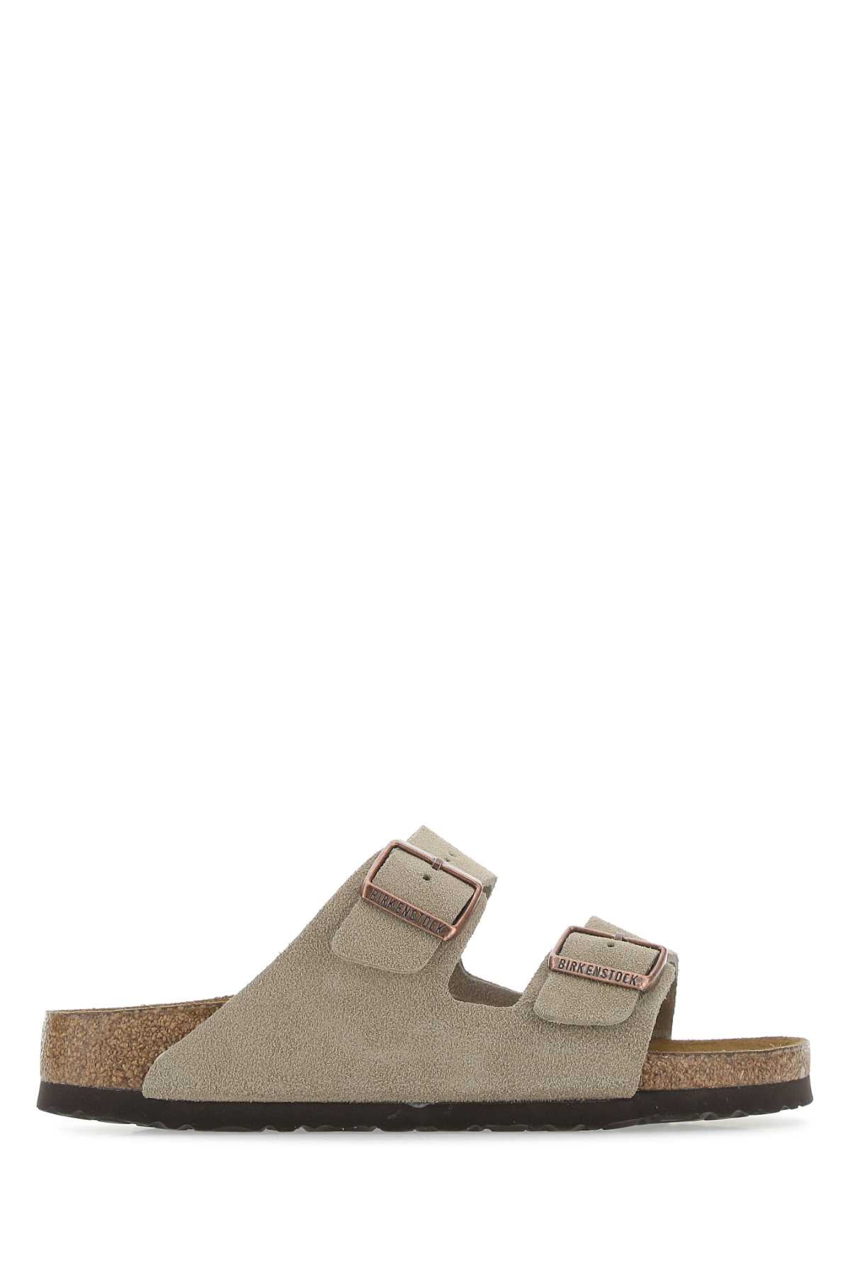 Arizona_SFB_taupe_Suede_Leather_951303_TAUPE_Image_1