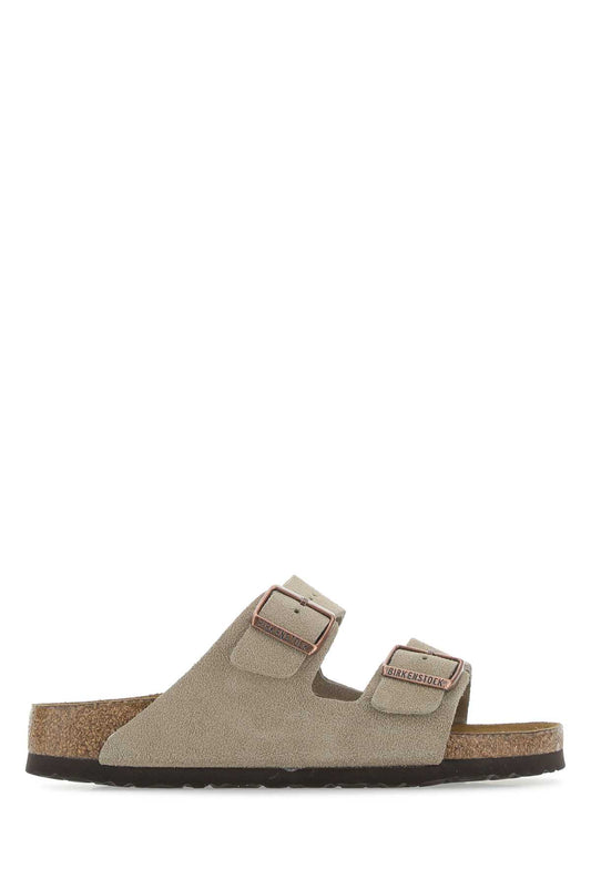 Arizona_SFB_taupe_Suede_Leather_951303_TAUPE_Image_1