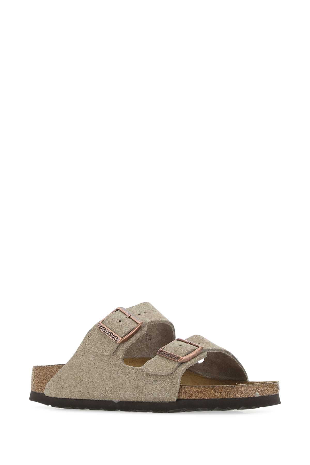 Arizona_SFB_taupe_Suede_Leather_951303_TAUPE_Image_2