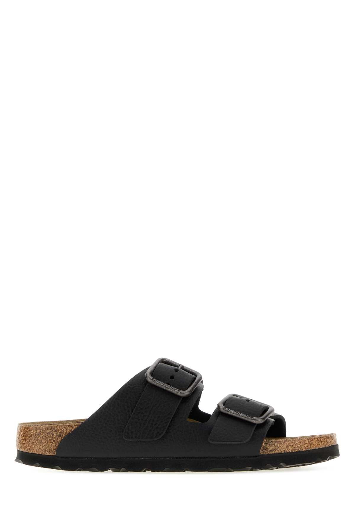 Arizona_WB_vintage_wood_black_1030707_BLACK_Image_1