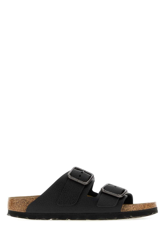Arizona_WB_vintage_wood_black_1030707_BLACK_Image_1
