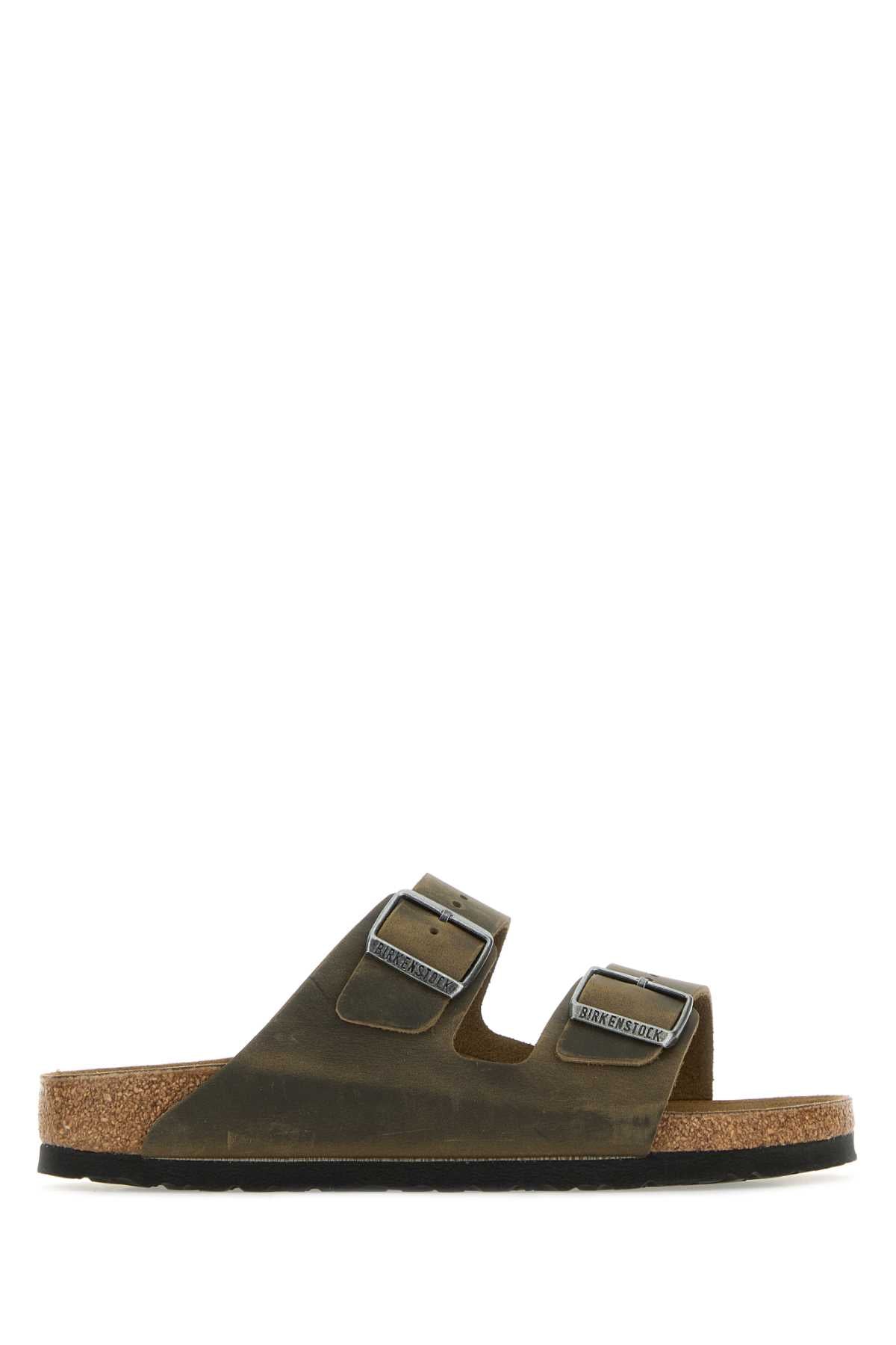 Arizona_faded_khaki_Oiled_Leather_1027039_KHAKI_Image_1