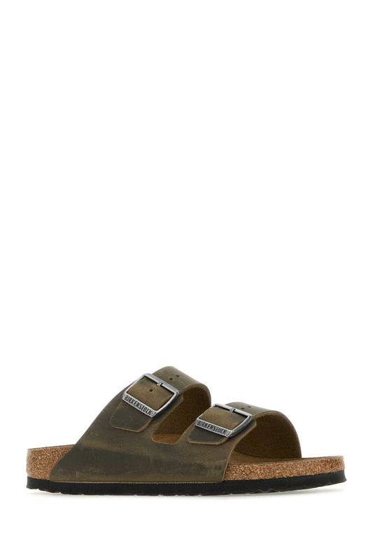 Arizona_faded_khaki_Oiled_Leather_1027039_KHAKI_Image_2