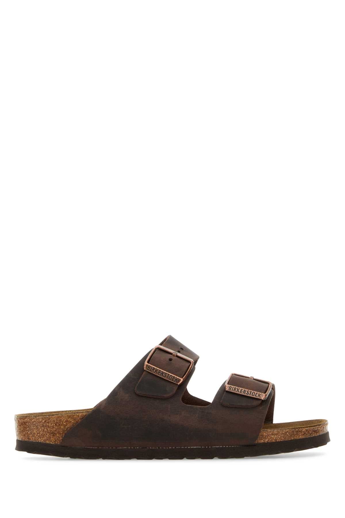 Arizona_habana_Oiled_Leather_052533_HABANA_Image_1