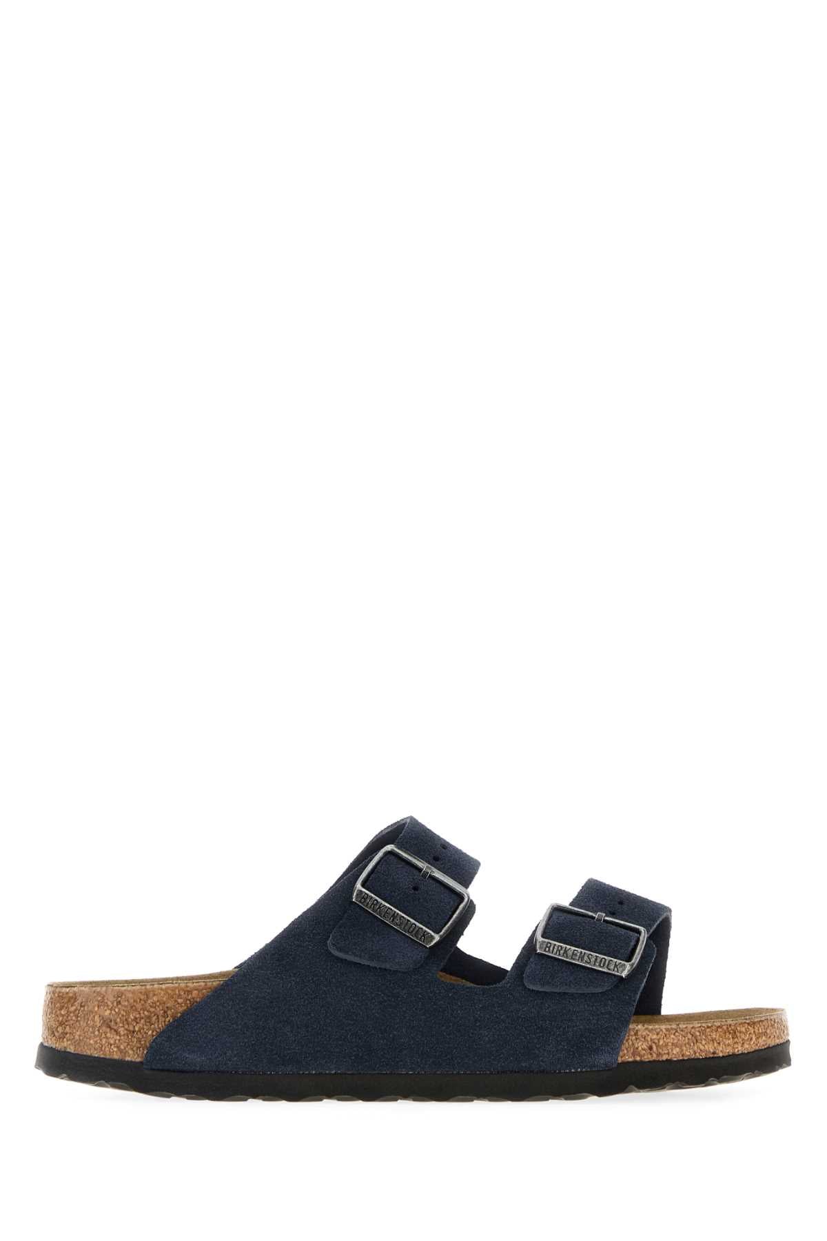 Arizona_new_navy_Suede_Leather_1030895_NEW_NAVY_Image_1