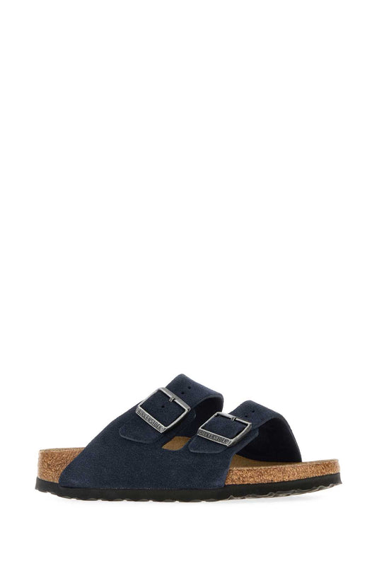 Arizona_new_navy_Suede_Leather_1030895_NEW_NAVY_Image_2