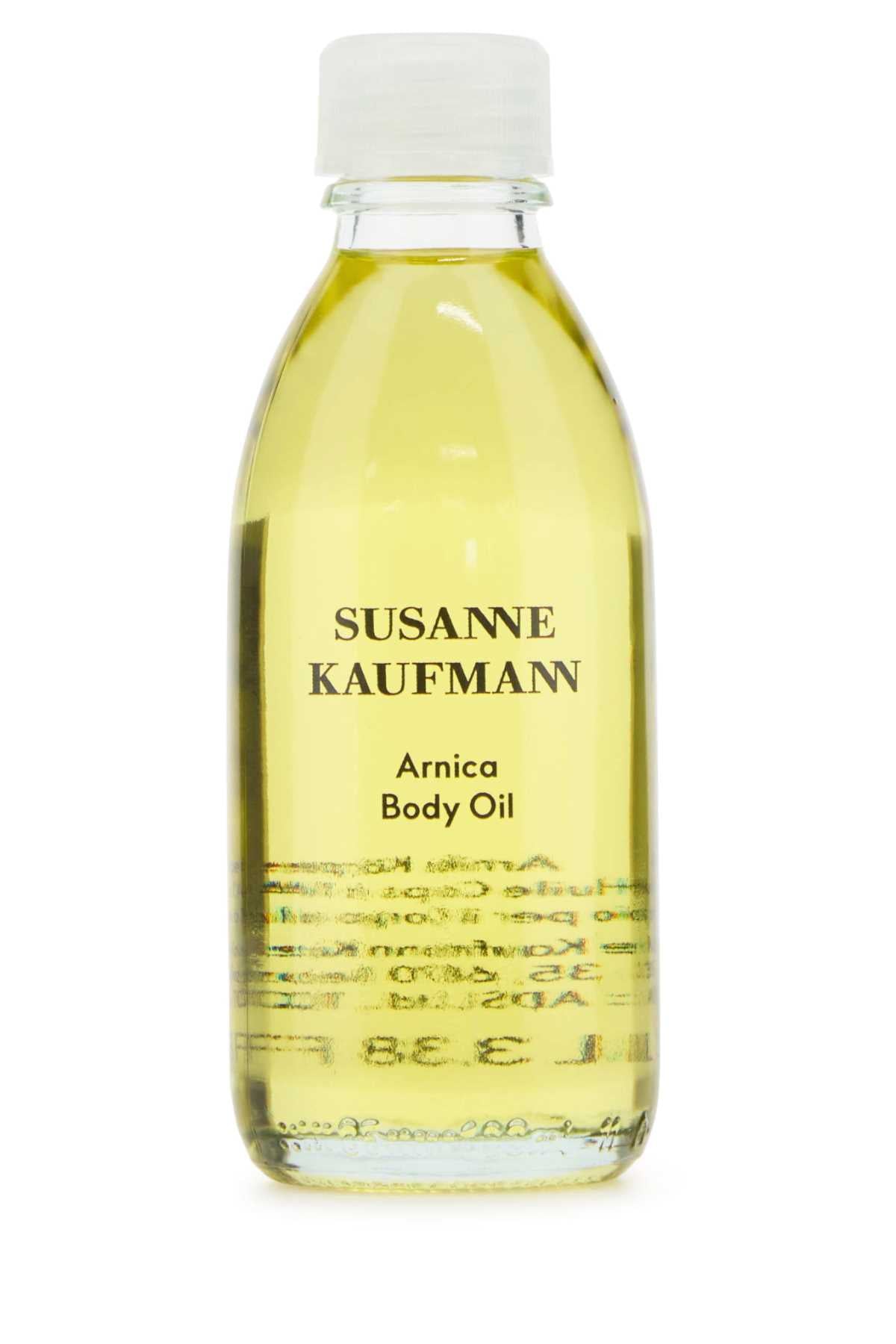 Arnica_Body_Oil_1071700_000_Image_1