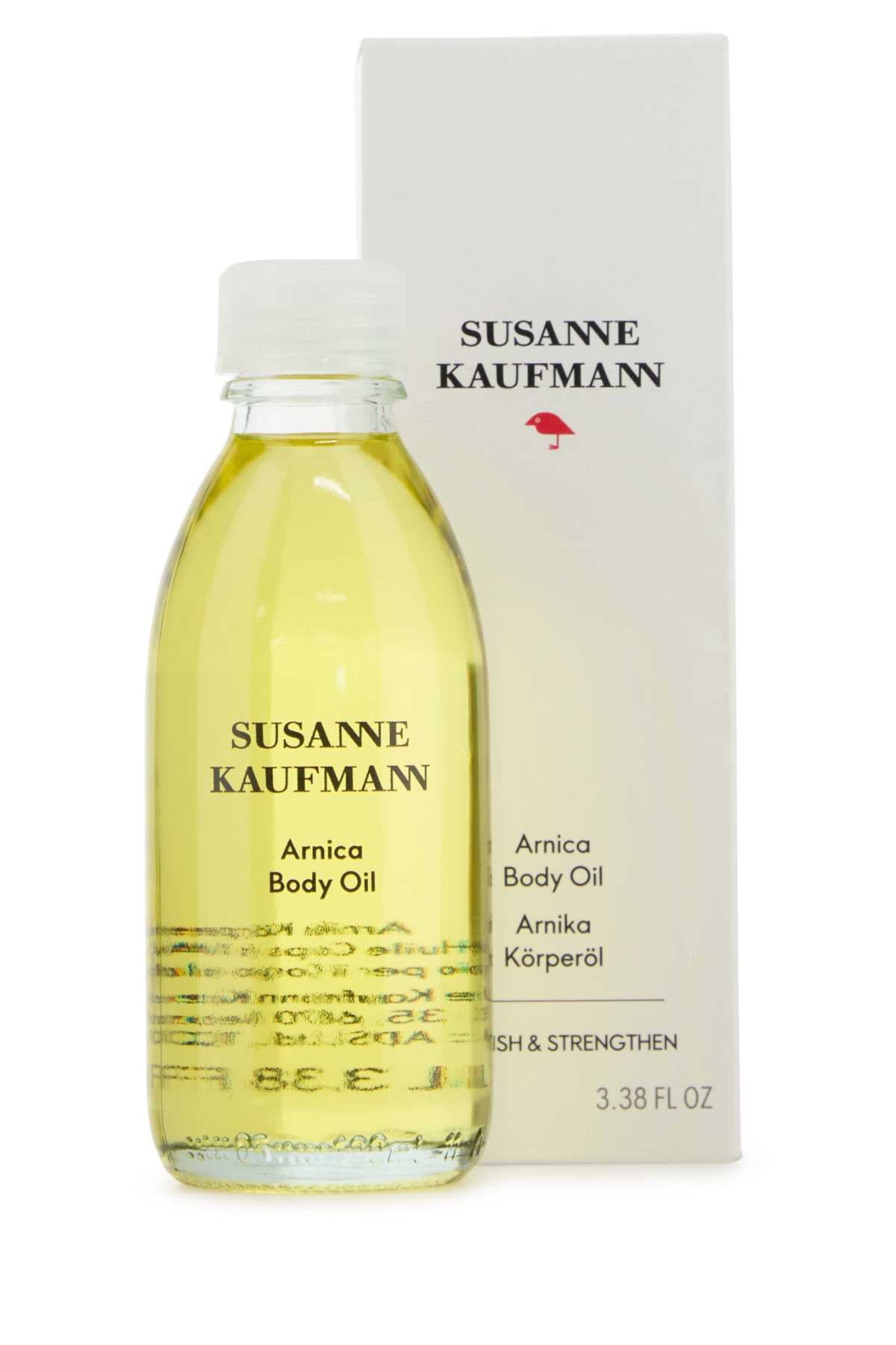 Arnica_Body_Oil_1071700_000_Image_2