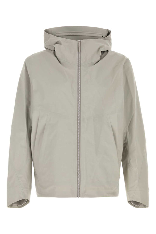 Arris_Jacket_M_X000009479_SILKSTONE_Image_1